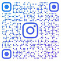 ins