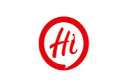 InnovateX Logo