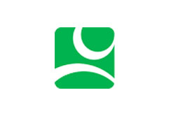 DataSecure Logo