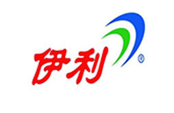 SwiftSolutions Logo