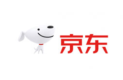 FutureTech Logo