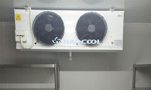 Сколько нужно хранить в холодном хранилище? Как долго можно хранить в холодильнике?