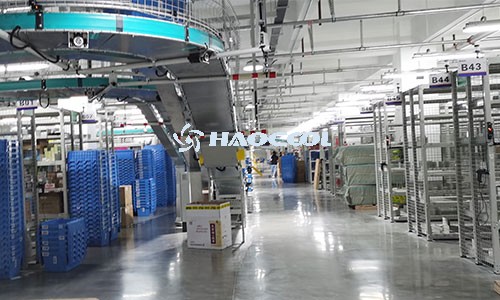 Руководство по точному выбору типов холодильного хранилища и глубокому анализу приложений