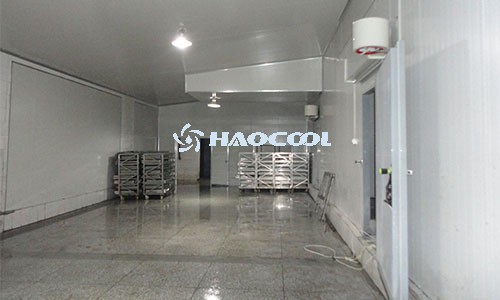 Что такое пуск с жидкостью? В чем опасность? В чём причина?