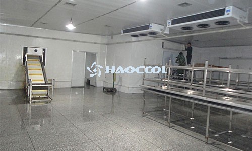 Какие проблемы могут вызвать нестандартную связывание температурной упаковки расширяющего клапана?