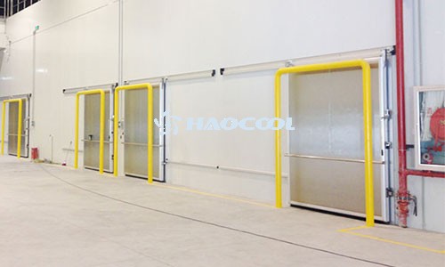 Опасность входной воды в холодильную систему и способы ее обработки