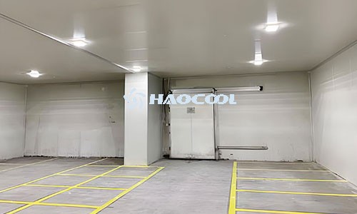 Как определить, есть ли воздух в холодильной системе?