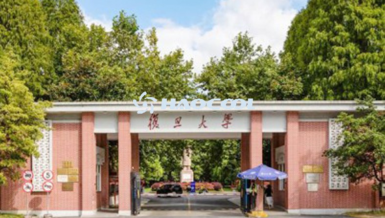 Университет восстановления