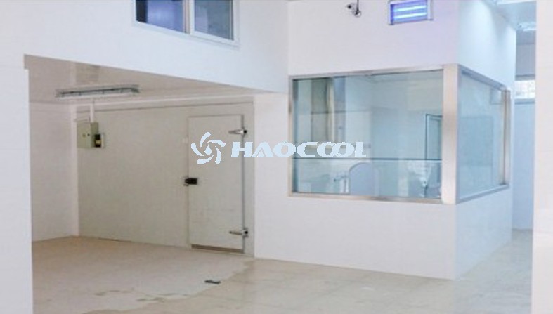 Университет восстановления