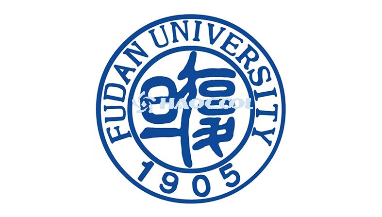 Университет восстановления