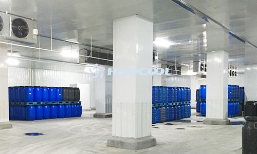 Что такое испытание индекса кислорода (OI) для теплоизоляции?