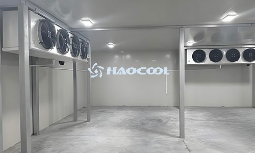 Связь между температурой конденсации и потреблением электроэнергии