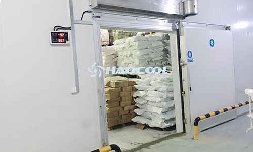 Как циркулирует охлаждение?