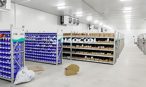 Что делать, если система охлаждения попадает в воду?