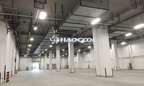 Опасность низкого качества холодильного масла