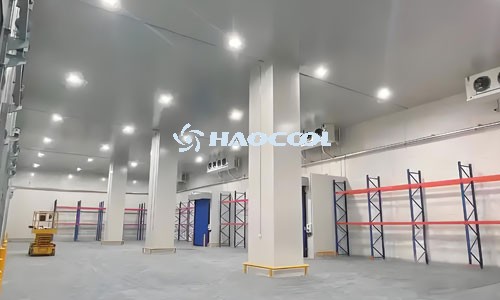 Защита от выхлопной температуры: ключевая технология для обеспечения стабильной работы компрессора