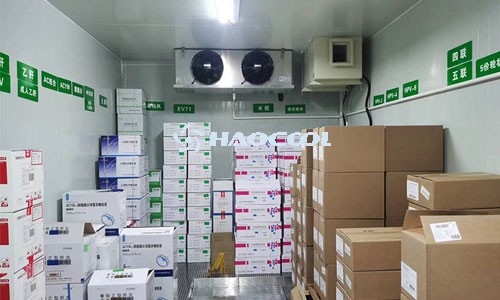 Какие бывают условия подачи жидкости в холодильную систему