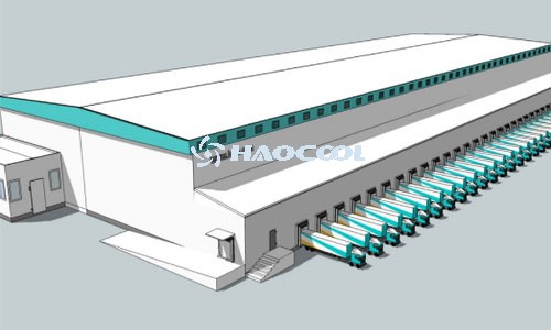 Как выбрать хладагент
