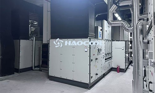 Классификация температурных стандартов для медицинских холодильников