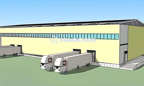 Чем отличаются энергопотребление одноступенчатых и двухступенчатых компрессоров?