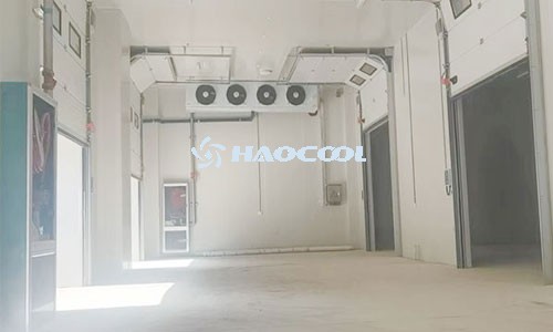 В каких случаях холодильник нуждается в увлажнительном оборудовании