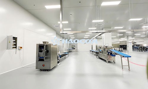 Какая оптимальная температура для хранения фруктов в холодном хранилище?