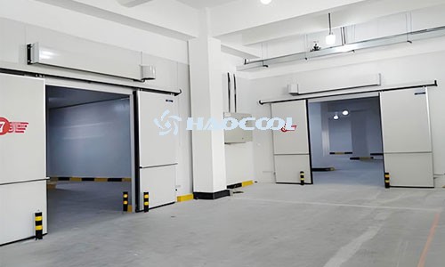 Чем выше плотность пенообразования, тем лучше?