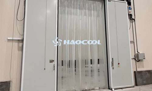 На что следует обратить внимание при дезинфекции холодильника?