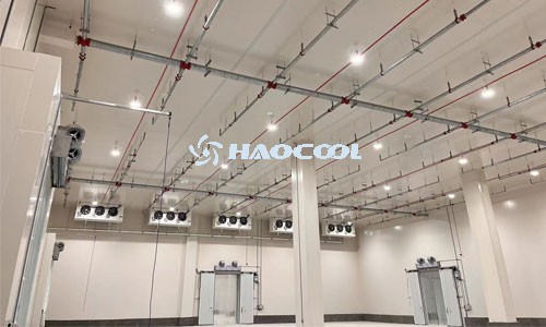 Холодная дезинфекция как избежать повреждения оборудования