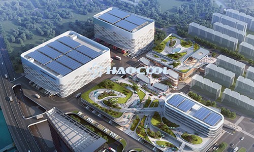 Стоимость проектирования холодильной камеры