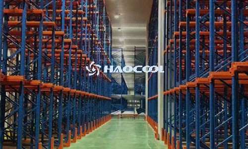 Моноблок для холодильной камеры: универсальное сердце искусственного холода