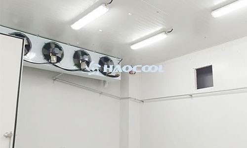 Как выбрать холодильное оборудование: краткий гид