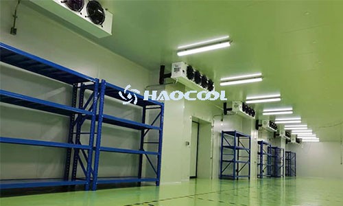 Технология охлаждения при сверхнизких температурах: достижение границ холода