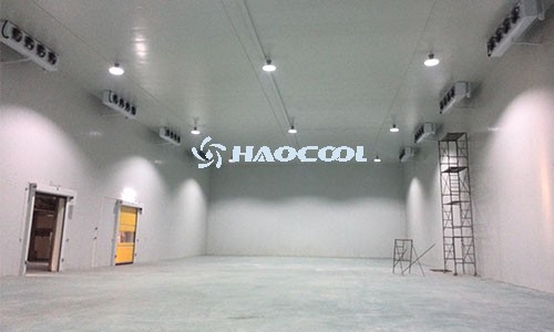 Как настроить температуру в холодильной камере: подробная инструкция и советы