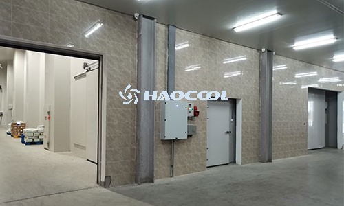 Как выбрать сплит-систему для холодильной камеры: советы и критерии выбора