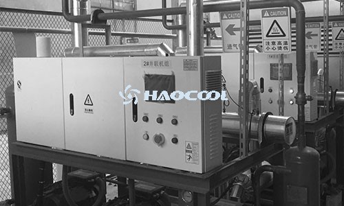 Выбор оборудования для фруктохранилища:критерии, виды и практические рекомендации