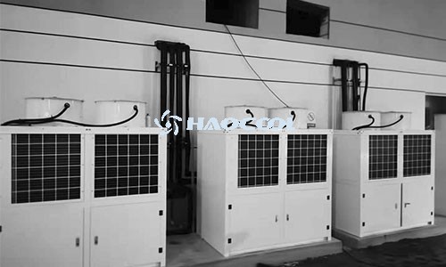 Виды датчиков температуры для холодильных камер