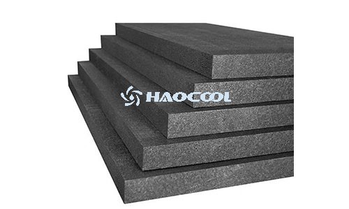 Преимущества панелей EPS для холодильных камер