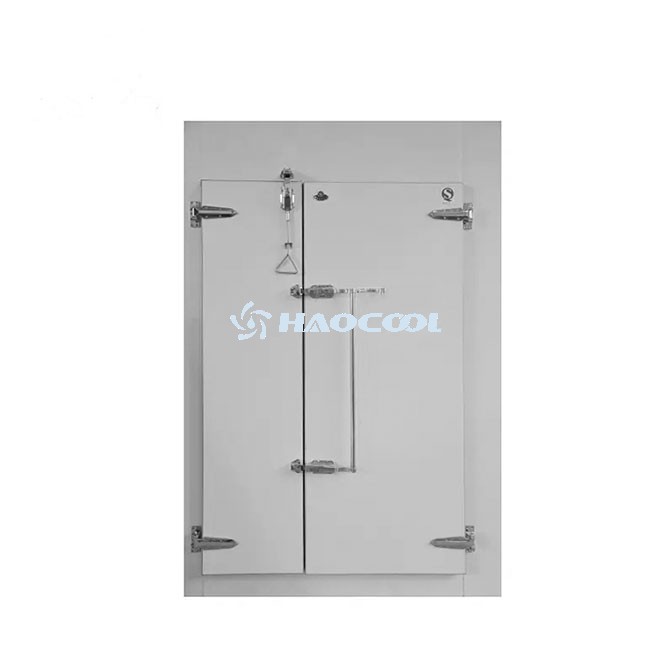 Раздвижные дверипетлевая дверь для холодильной камеры