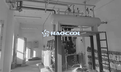 Шоковая заморозка vs Обычная заморозка: В чем разница?