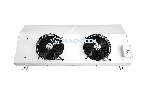 почему обмерзает испаритель холодильной камеры