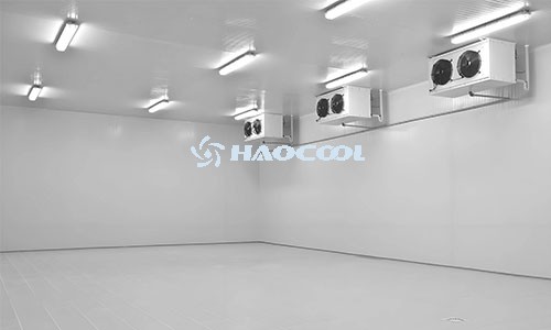 Строительство винных холодильников