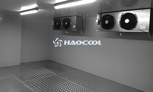 стоимость строительства взрывозащищенного холодильного склада