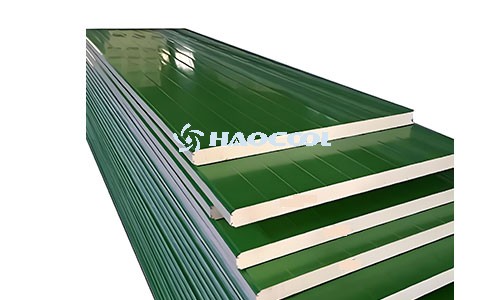 Как выбрать лабораторную холодильную плиту