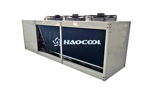 новые технологии энергоэффективных холодильных установок