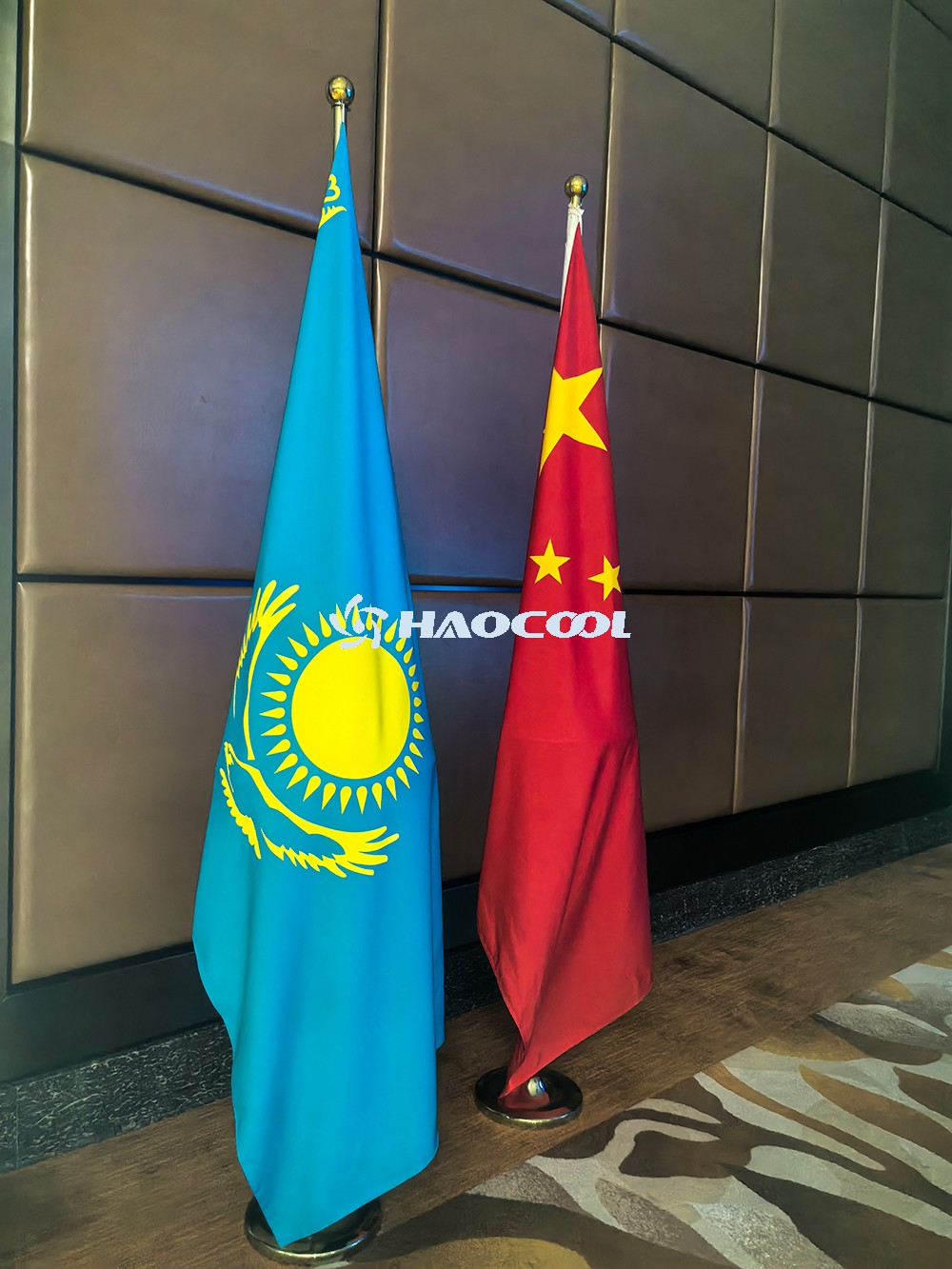 national-flags-of-china-and-kazakhstan.jpg